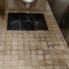 Tile & Grout Magician