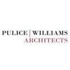 Pulice Williams Architects