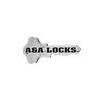 A & A Locks