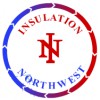 Insulation Northwest