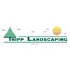 Tripp Landscaping