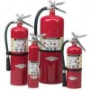 Fletcher's Fire Protection