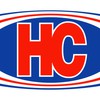 Honducom Concrete