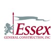 Essex General Construction