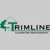 Trimline Landscape Management