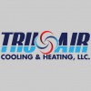 Tru Air Cooling & Heating