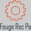 Fougere Planning & Development