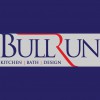 Bull Run Kitchen & Bath