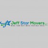 Jeff Star Movers