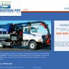 Industrial Pipe Solutions