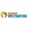 Superior NYC Painting