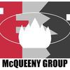 McQueeny Group