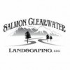 Salmon Clearwater Landscaping