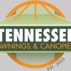 Tennessee Awnings