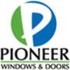 Pioneer Window Holdings