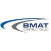 B Mat Construction