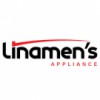 Linamen's Appliance