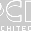 PCH Architects