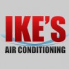 IKE'S Air Conditioning