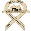 Peak One Builders & Restoration