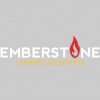 Emberstone Chimney Solutions