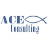 Ace Consulting