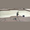 Huntington Pool Services