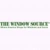 The Window Source