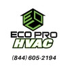 Eco-Pro