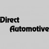 Direct Automotive Group