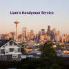 Liam's Handyman Services