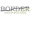 Border Construction