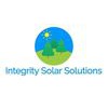 Integrity Solar Solutions