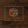 Eds Wood Floors