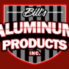 Bill's Aluminum Products