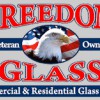 Freedom Glass