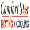 Comfort Star Heating & Cooling