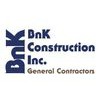 BNK Construction