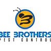 Bee Brothers