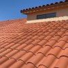 Zona Roofing