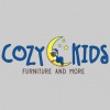 Cozy Kids Furniture & More