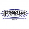 Pierotte's Plumbing