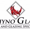 Rhyno Glass