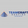 Teamcraft Roofing