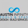 Austin Infinity Pools & Spas