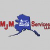 MJM Services