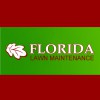 Florida Lawn Maintenance