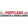 Portand Local Locksmith