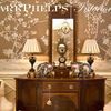 Mark Phelps Interiors