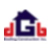 DGB Roofing Construction